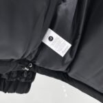 CD CD Oblique Down Jacket – Jacket