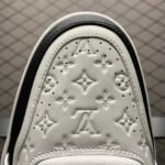 LV LV Trainer #54 – Sneakers