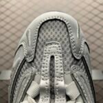 NB 1000 – Sneakers