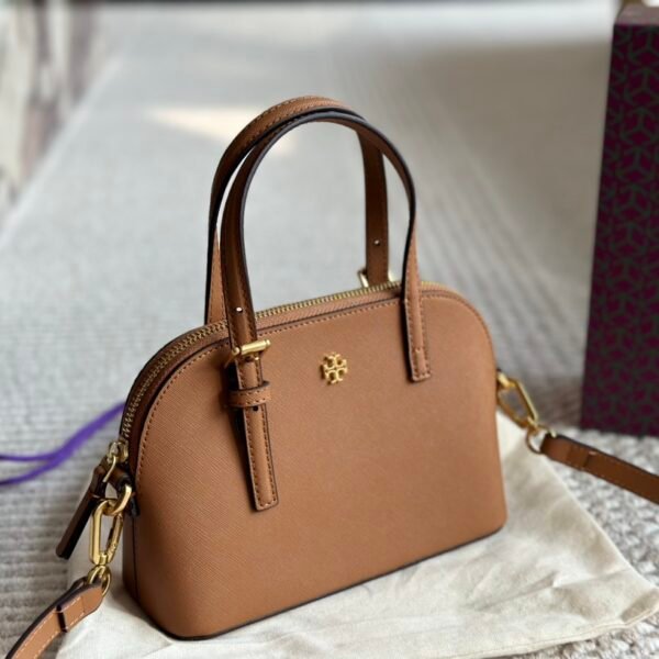 TB 5*14cm Mini Shell. Adjustable h