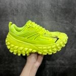 BAL Defender – Sneakers