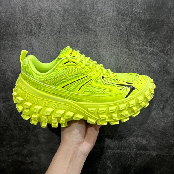 BAL Defender - Sneakers