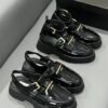 BAL Hybrid Chelsea - Shoes