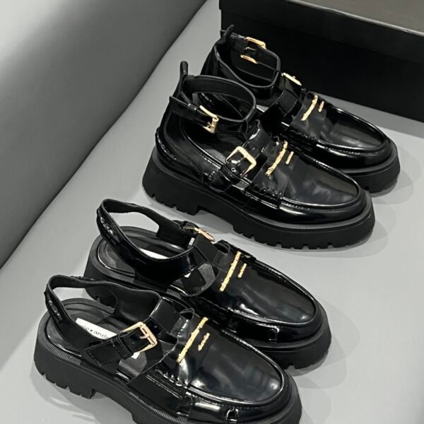 BAL Hybrid Chelsea - Shoes