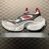 BAL Runner - Sneakers · Ref. SH9574