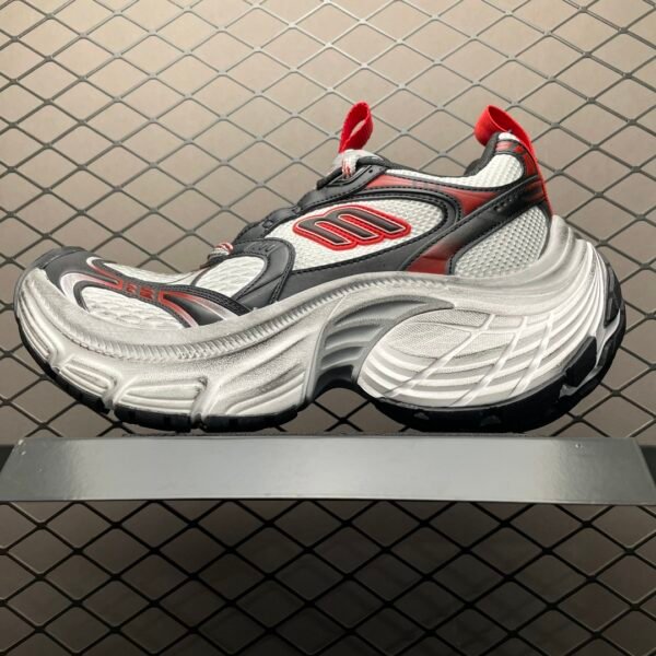 BAL Runner - Sneakers