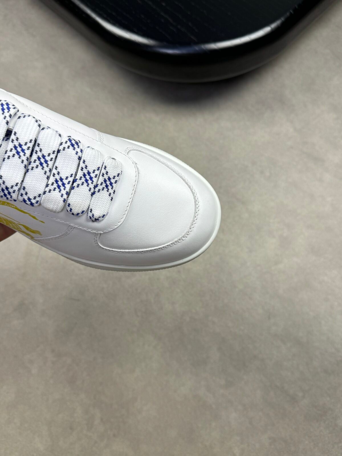 BBR Arthur Sneakers – Sneaker — 6
