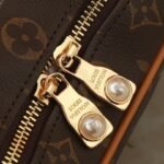 LV Loop Monogram – Sac