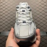 NB 530 – Sneaker