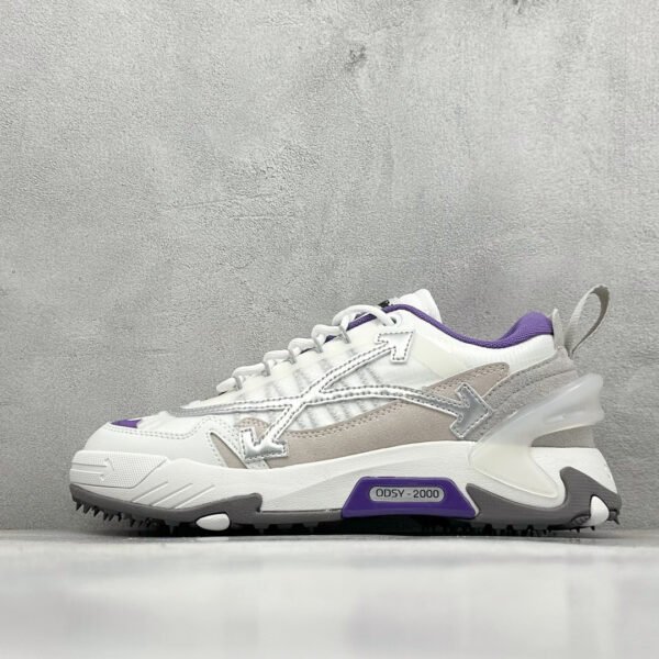 OW ODSY-2000 - Sneakers