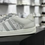 GG Rhyton – Sneaker