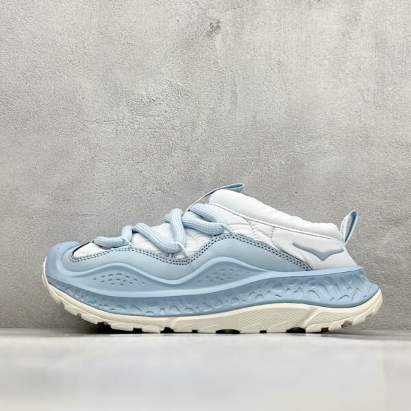 HK Ora - Sneakers