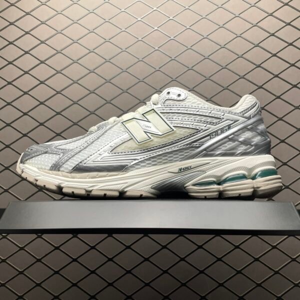 NB 1906R - Sneakers