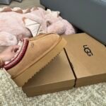 UGG Tasman – Scarpe