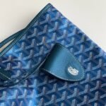 GYD Saint Louis – Bag – Blue