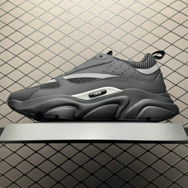 CD B22 - Sneakers
