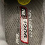 NB 1906R – Sneakers