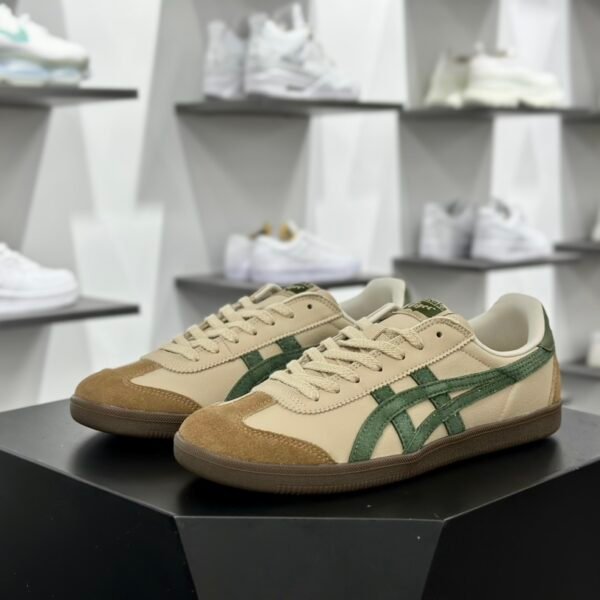 NK Killshot 2 Leather - Sneakers