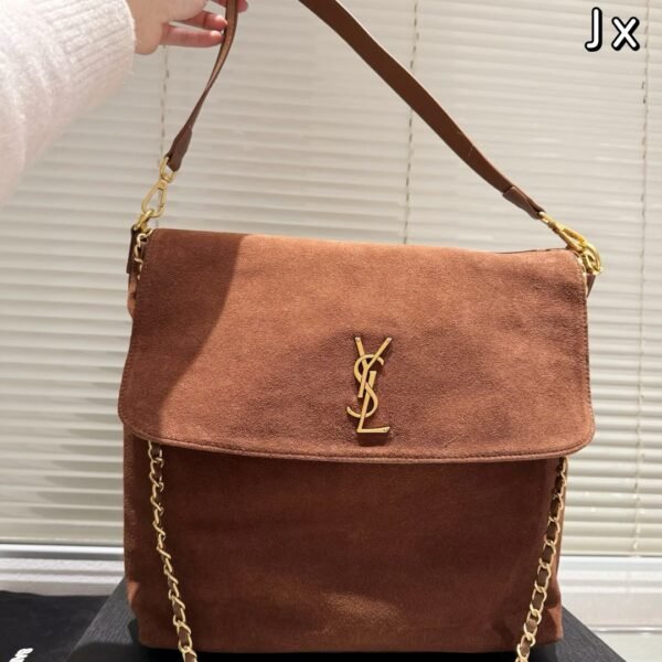 YSL Niki - Bag