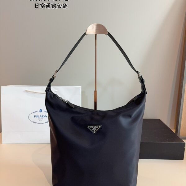 PR Cleo - Bag