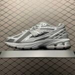 NB 1906R Protection Pack – Sneaker