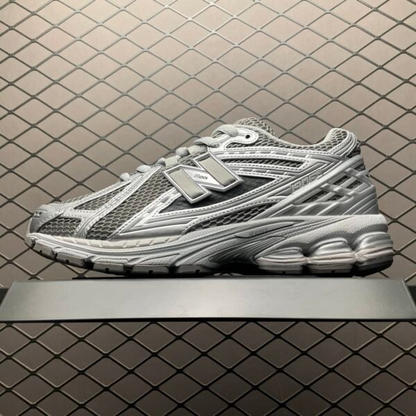 NB 1906R Protection Pack - Sneakers