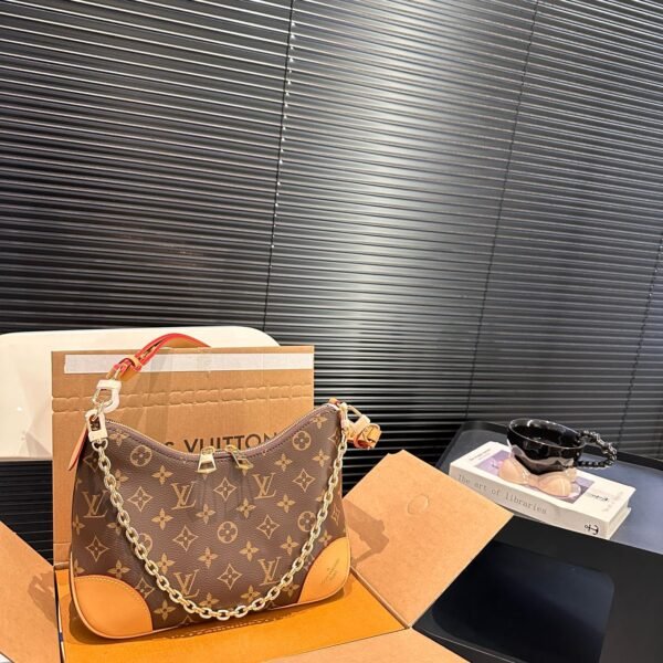 LV Loop - Bag