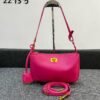 BAL Bag · Ref. BA27939