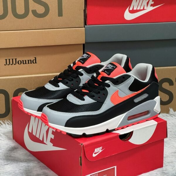 NK Air Max 90 - Sneakers