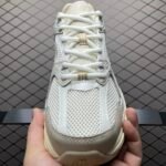 NB 530 – Sneakers