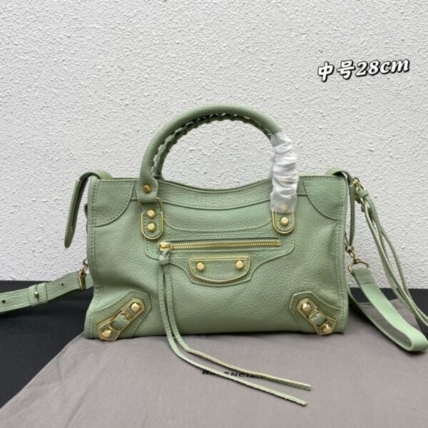 BAL size motorcycle bag BA•xxx•GA O