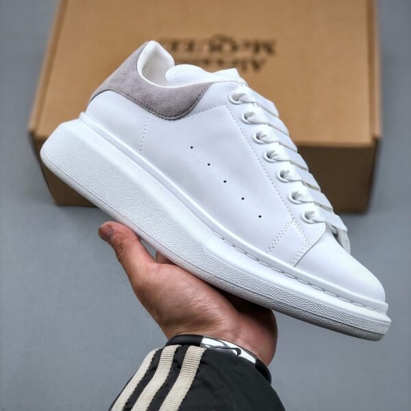 BAL Oversized Sneakers - Sneakers