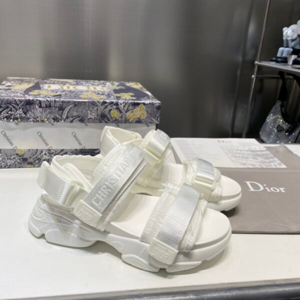 CD Dway - Sandals