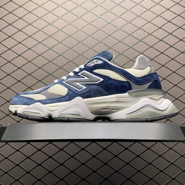 NB 9060 - Sneakers