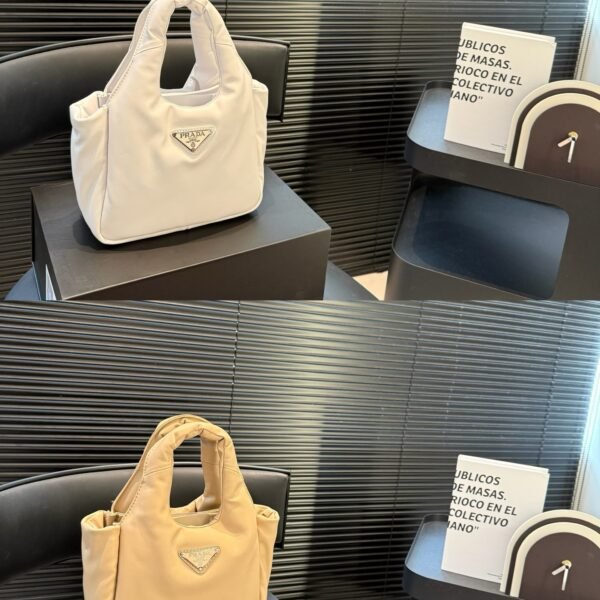 PR Cleo - Bag
