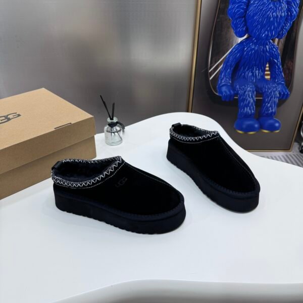 UGG Tasman - Shoes