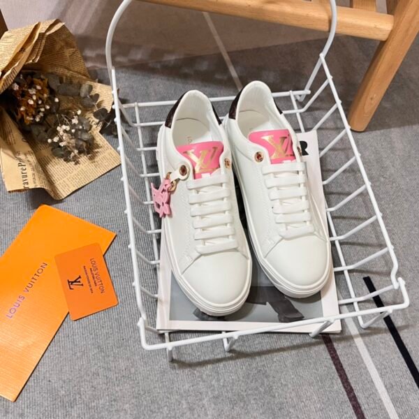 LV Time Out - Sneakers