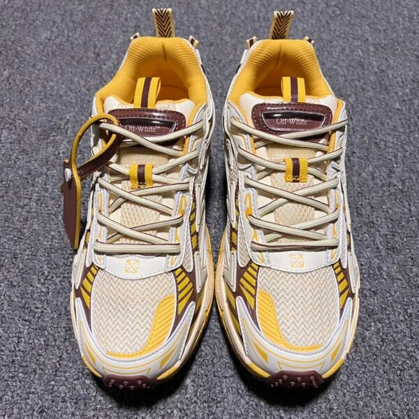 OW Odsy-1000 - Sneakers
