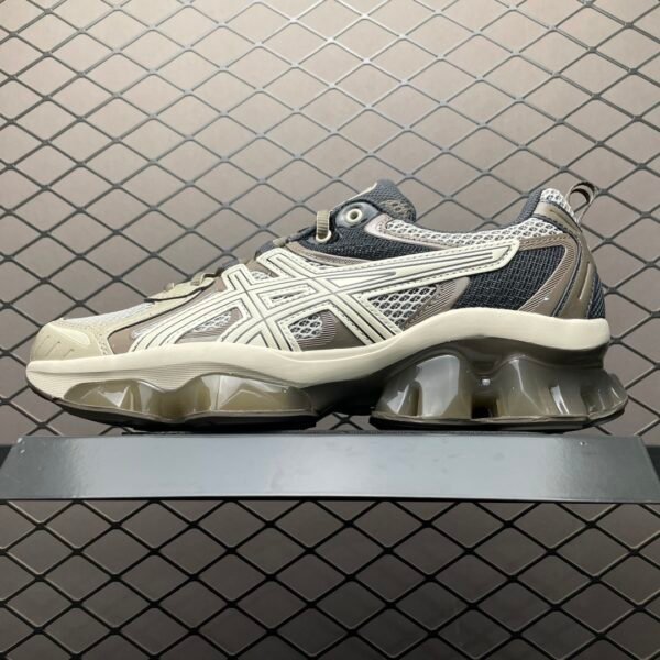 ASICS Gel-Quantum Kinetic - Sneakers