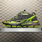 OW ODSY-2000 – Sneaker – Bianco