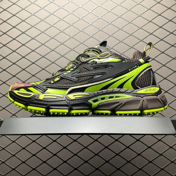 OW ODSY-2000 - Sneakers