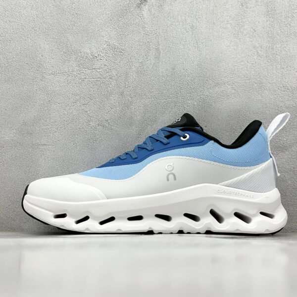 LW Cloudtilt - Sneakers