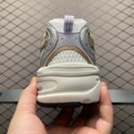 NB 530 – Sneakers