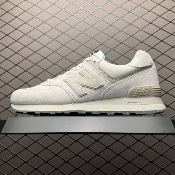 NB 574 - Sneakers