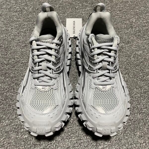 BAL Defender - Sneakers