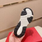 VLT Garavani Bounce – Sneakers