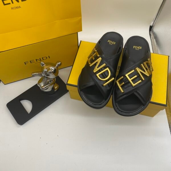 FD FD Flow - Slides
