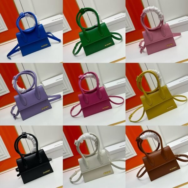 FD Sunshine Shopper - Bag