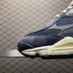 NB 9060 – Sneaker