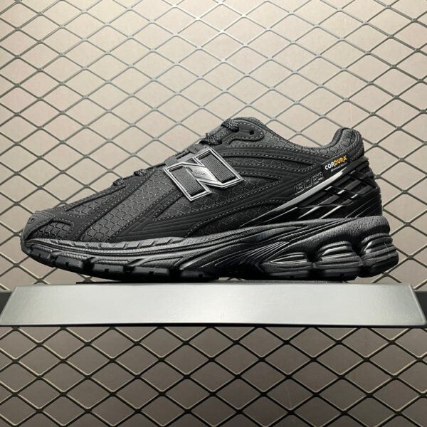 NB 1906R Protection Pack - Sneakers